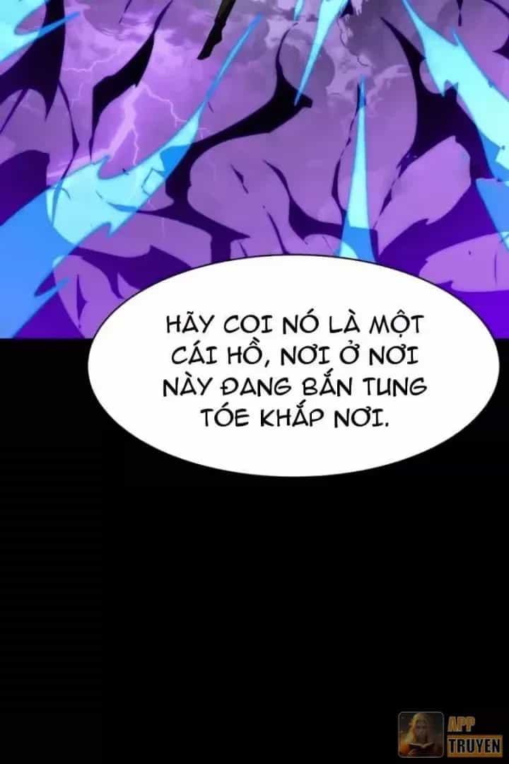 Sau Khi Chia Tay Hoa Khôi, Võ Đạo Của Ta Thẳng Tới Cấp Thần - Chương 86 - ảnh 51