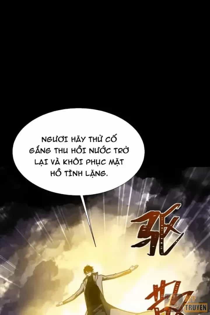 Sau Khi Chia Tay Hoa Khôi, Võ Đạo Của Ta Thẳng Tới Cấp Thần - Chương 86 - ảnh 56