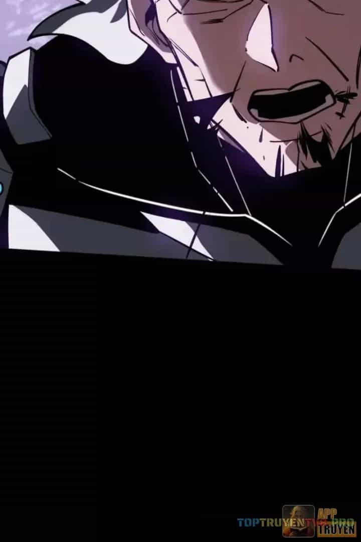 Sau Khi Chia Tay Hoa Khôi, Võ Đạo Của Ta Thẳng Tới Cấp Thần - Chương 86 - ảnh 7