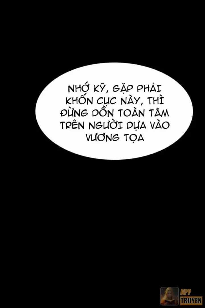 Sau Khi Chia Tay Hoa Khôi, Võ Đạo Của Ta Thẳng Tới Cấp Thần - Chương 86 - ảnh 72
