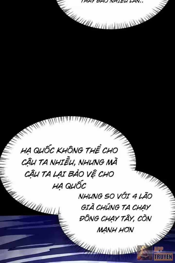 Sau Khi Chia Tay Hoa Khôi, Võ Đạo Của Ta Thẳng Tới Cấp Thần - Chương 86 - ảnh 79