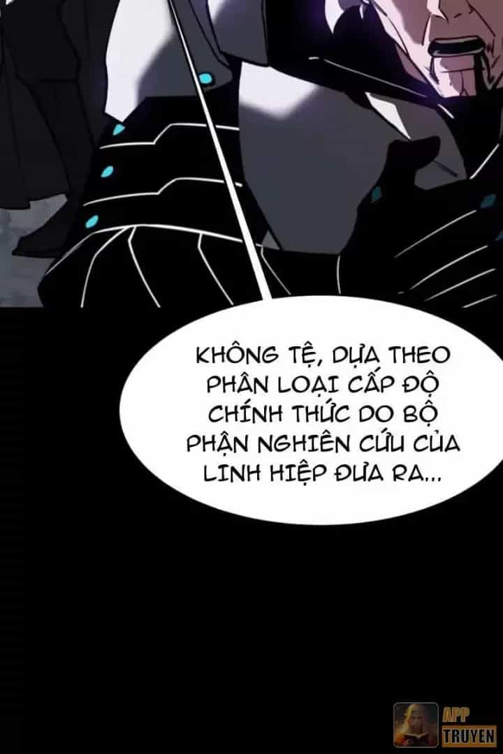 Sau Khi Chia Tay Hoa Khôi, Võ Đạo Của Ta Thẳng Tới Cấp Thần - Chương 86 - ảnh 9