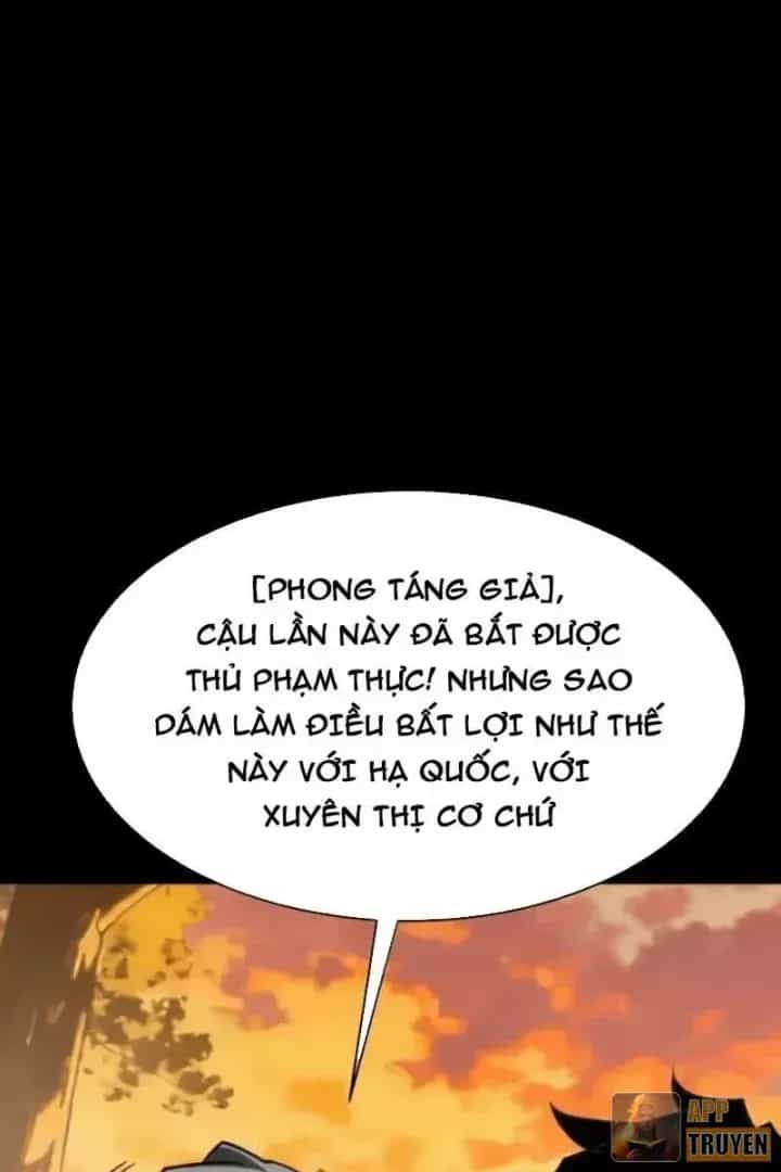 Sau Khi Chia Tay Hoa Khôi, Võ Đạo Của Ta Thẳng Tới Cấp Thần - Chương 86 - ảnh 96
