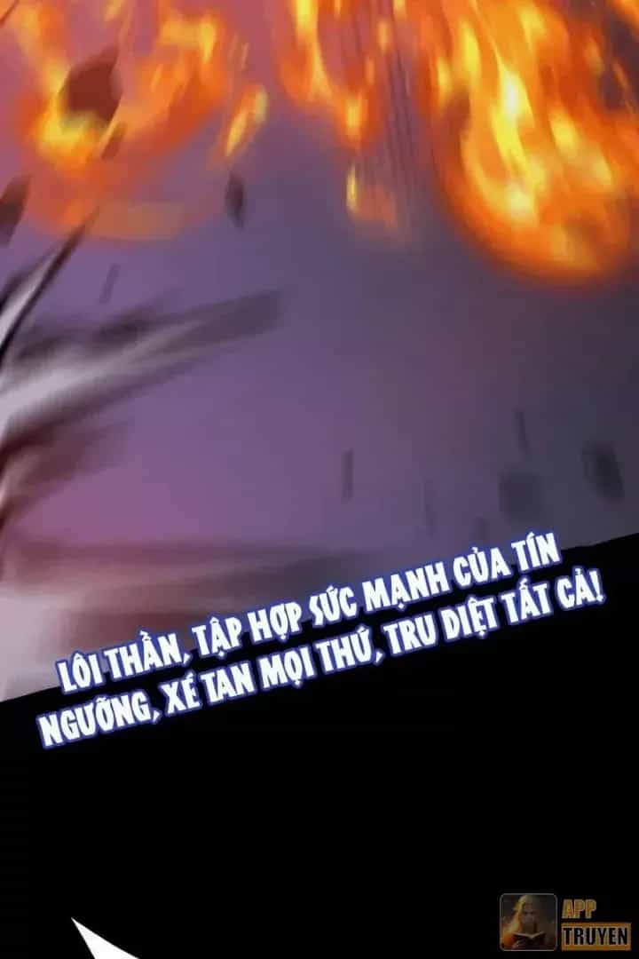Sau Khi Chia Tay Hoa Khôi, Võ Đạo Của Ta Thẳng Tới Cấp Thần - Chương 87 - ảnh 103