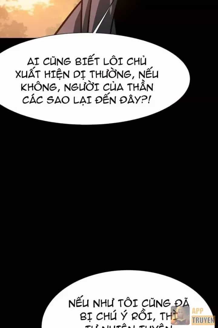 Sau Khi Chia Tay Hoa Khôi, Võ Đạo Của Ta Thẳng Tới Cấp Thần - Chương 87 - ảnh 16