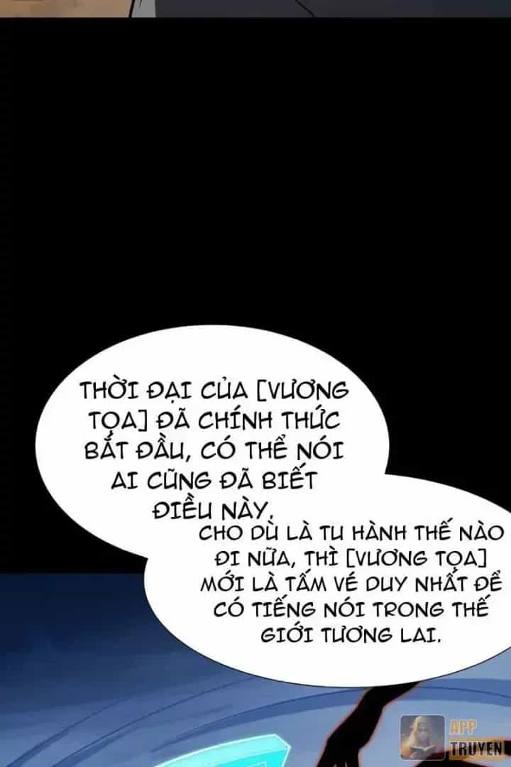 Sau Khi Chia Tay Hoa Khôi, Võ Đạo Của Ta Thẳng Tới Cấp Thần - Chương 87 - ảnh 20