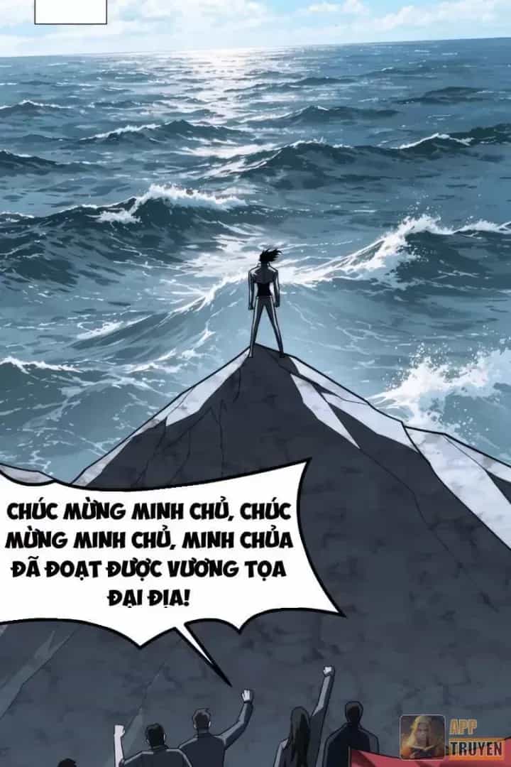 Sau Khi Chia Tay Hoa Khôi, Võ Đạo Của Ta Thẳng Tới Cấp Thần - Chương 87 - ảnh 30