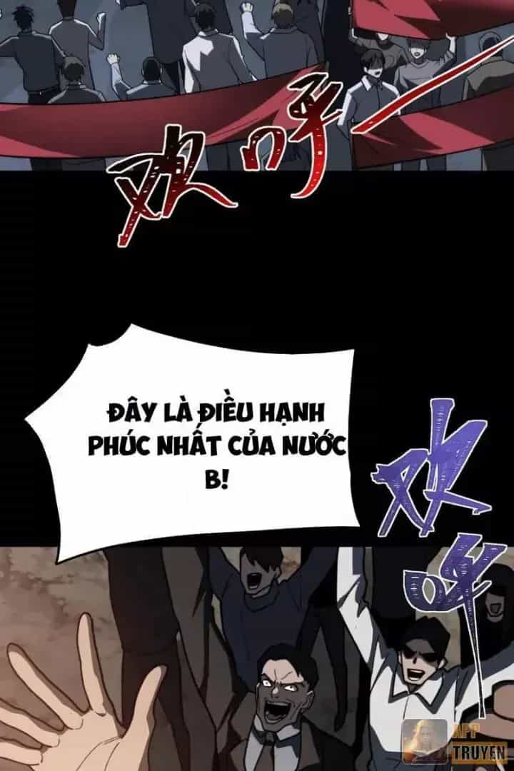 Sau Khi Chia Tay Hoa Khôi, Võ Đạo Của Ta Thẳng Tới Cấp Thần - Chương 87 - ảnh 31
