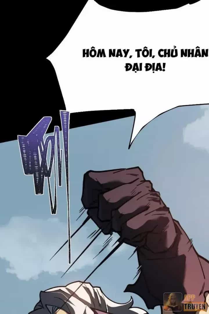 Sau Khi Chia Tay Hoa Khôi, Võ Đạo Của Ta Thẳng Tới Cấp Thần - Chương 87 - ảnh 33