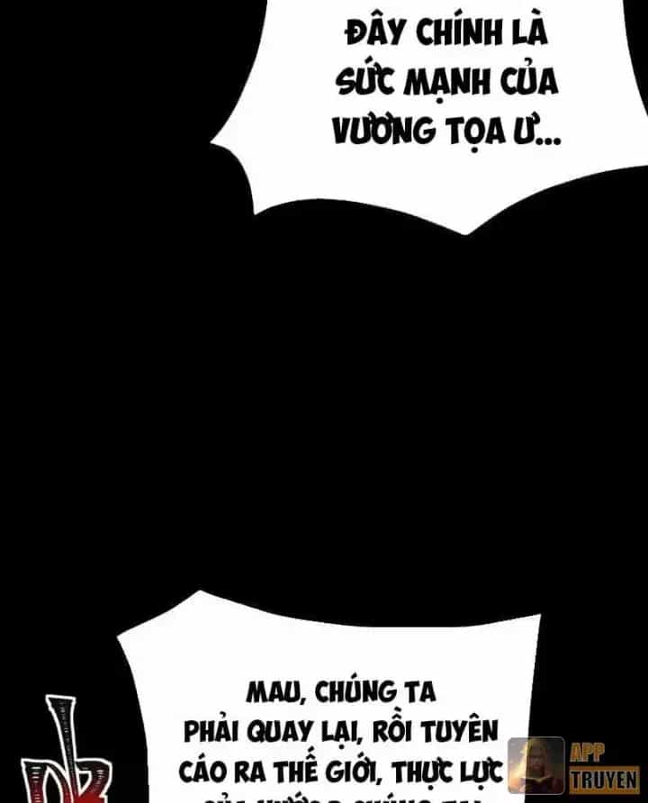 Sau Khi Chia Tay Hoa Khôi, Võ Đạo Của Ta Thẳng Tới Cấp Thần - Chương 87 - ảnh 45