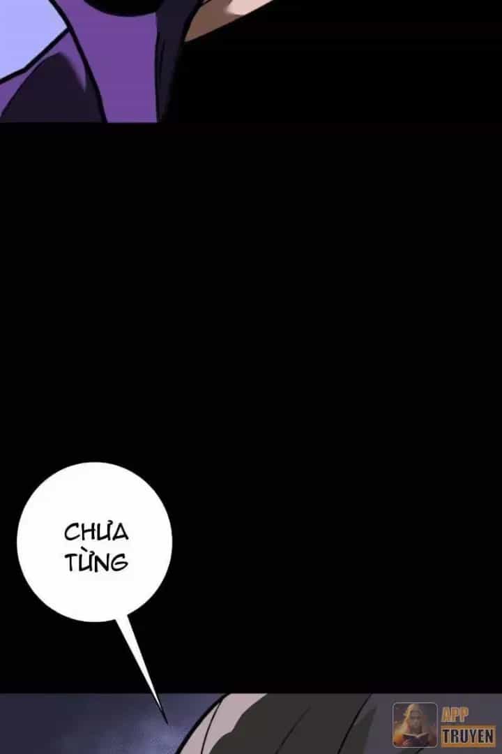 Sau Khi Chia Tay Hoa Khôi, Võ Đạo Của Ta Thẳng Tới Cấp Thần - Chương 87 - ảnh 49