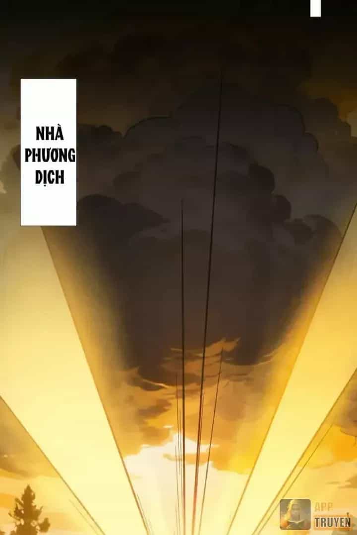 Sau Khi Chia Tay Hoa Khôi, Võ Đạo Của Ta Thẳng Tới Cấp Thần - Chương 87 - ảnh 65