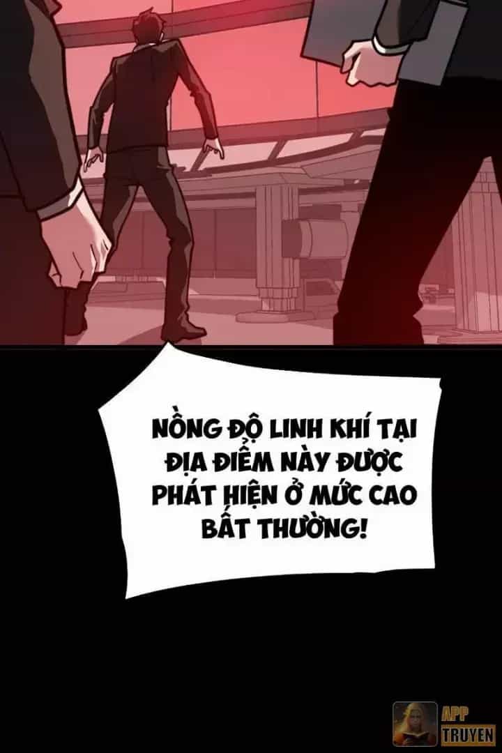 Sau Khi Chia Tay Hoa Khôi, Võ Đạo Của Ta Thẳng Tới Cấp Thần - Chương 87 - ảnh 76