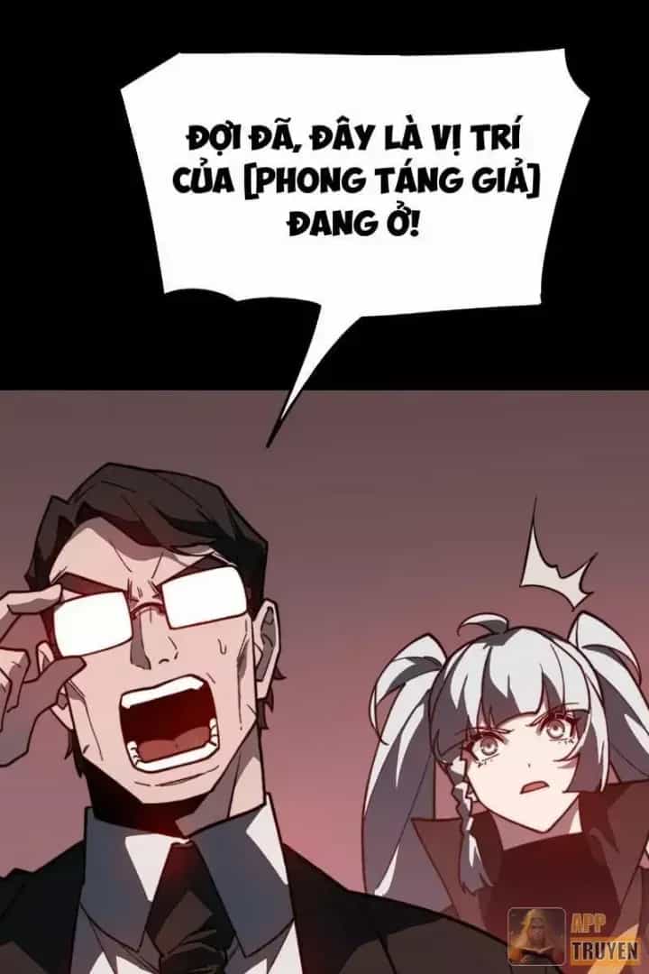 Sau Khi Chia Tay Hoa Khôi, Võ Đạo Của Ta Thẳng Tới Cấp Thần - Chương 87 - ảnh 77