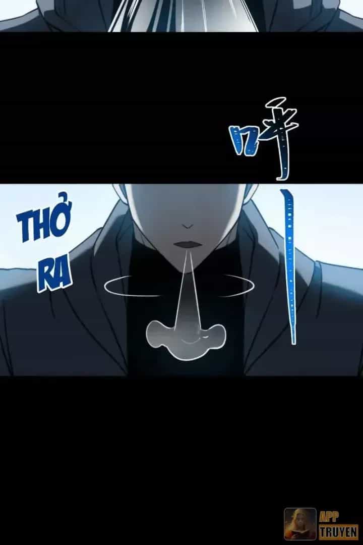 Sau Khi Chia Tay Hoa Khôi, Võ Đạo Của Ta Thẳng Tới Cấp Thần - Chương 87 - ảnh 83