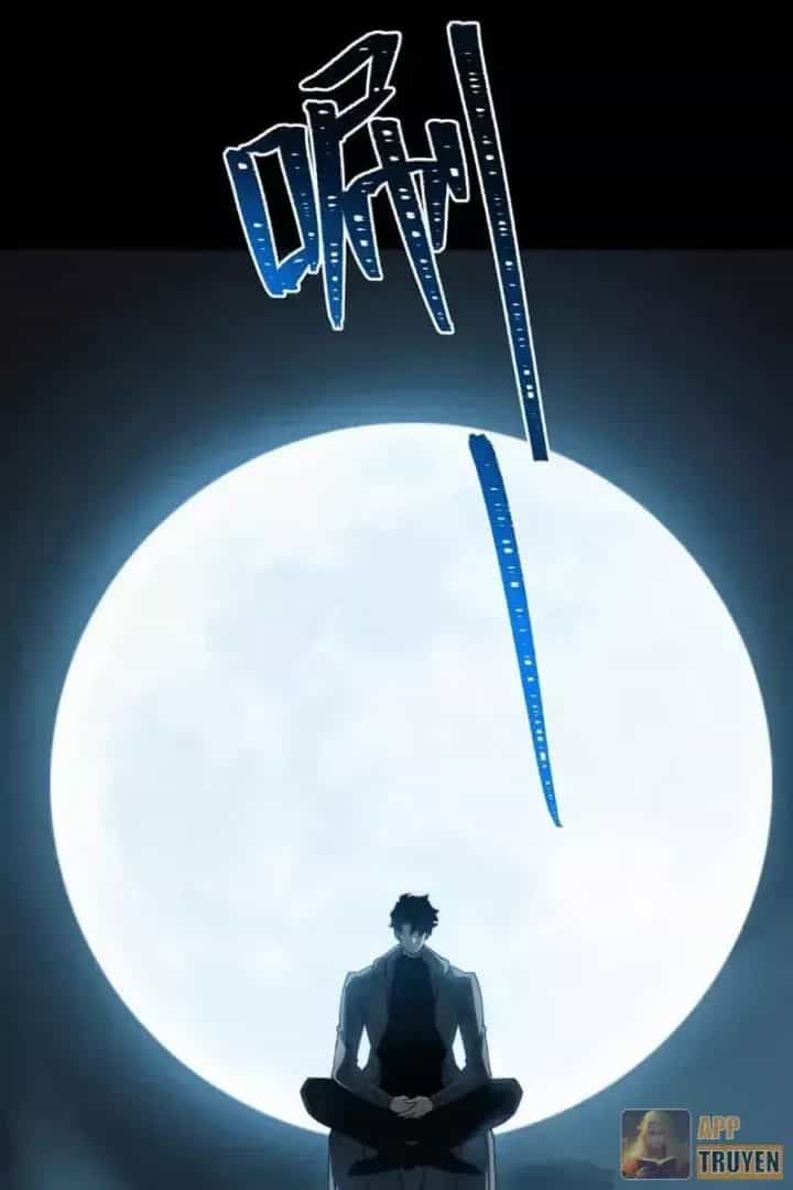 Sau Khi Chia Tay Hoa Khôi, Võ Đạo Của Ta Thẳng Tới Cấp Thần - Chương 87 - ảnh 84