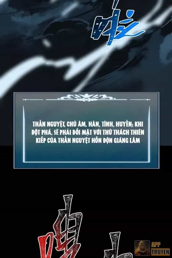 Sau Khi Chia Tay Hoa Khôi, Võ Đạo Của Ta Thẳng Tới Cấp Thần - Chương 87 - ảnh 87
