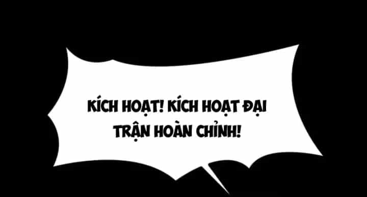 Sau Khi Chia Tay Hoa Khôi, Võ Đạo Của Ta Thẳng Tới Cấp Thần - Chương 88 - ảnh 114