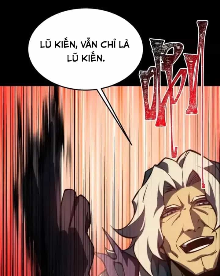 Sau Khi Chia Tay Hoa Khôi, Võ Đạo Của Ta Thẳng Tới Cấp Thần - Chương 88 - ảnh 119
