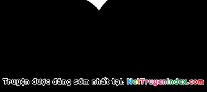 Sau Khi Chia Tay Hoa Khôi, Võ Đạo Của Ta Thẳng Tới Cấp Thần - Chương 88 - ảnh 125