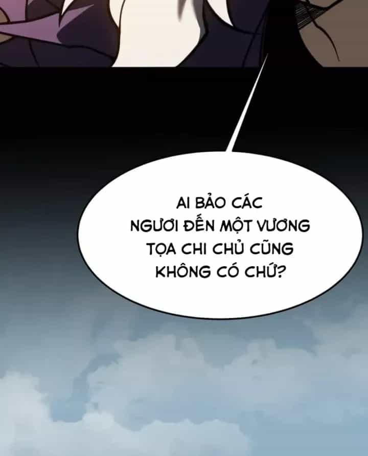 Sau Khi Chia Tay Hoa Khôi, Võ Đạo Của Ta Thẳng Tới Cấp Thần - Chương 88 - ảnh 143
