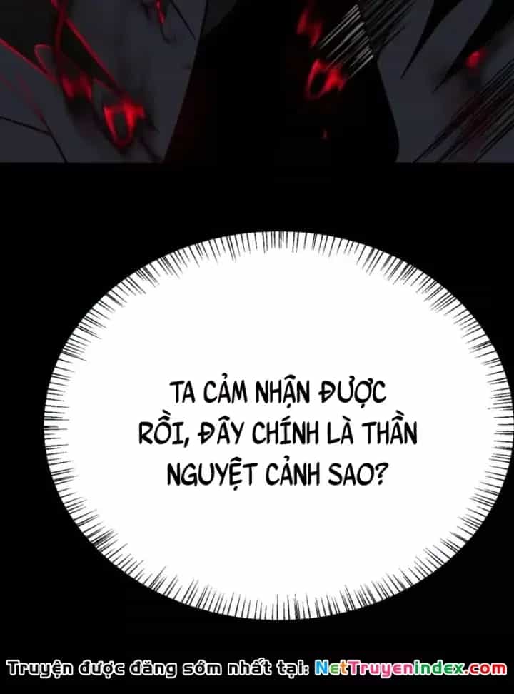 Sau Khi Chia Tay Hoa Khôi, Võ Đạo Của Ta Thẳng Tới Cấp Thần - Chương 88 - ảnh 26