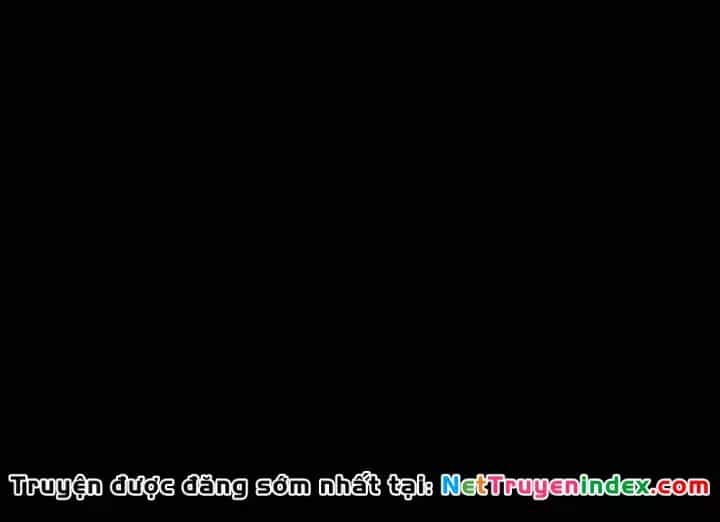 Sau Khi Chia Tay Hoa Khôi, Võ Đạo Của Ta Thẳng Tới Cấp Thần - Chương 88 - ảnh 32