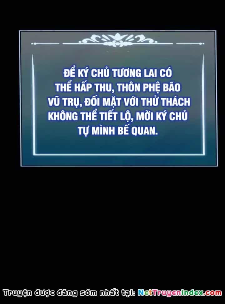 Sau Khi Chia Tay Hoa Khôi, Võ Đạo Của Ta Thẳng Tới Cấp Thần - Chương 88 - ảnh 37