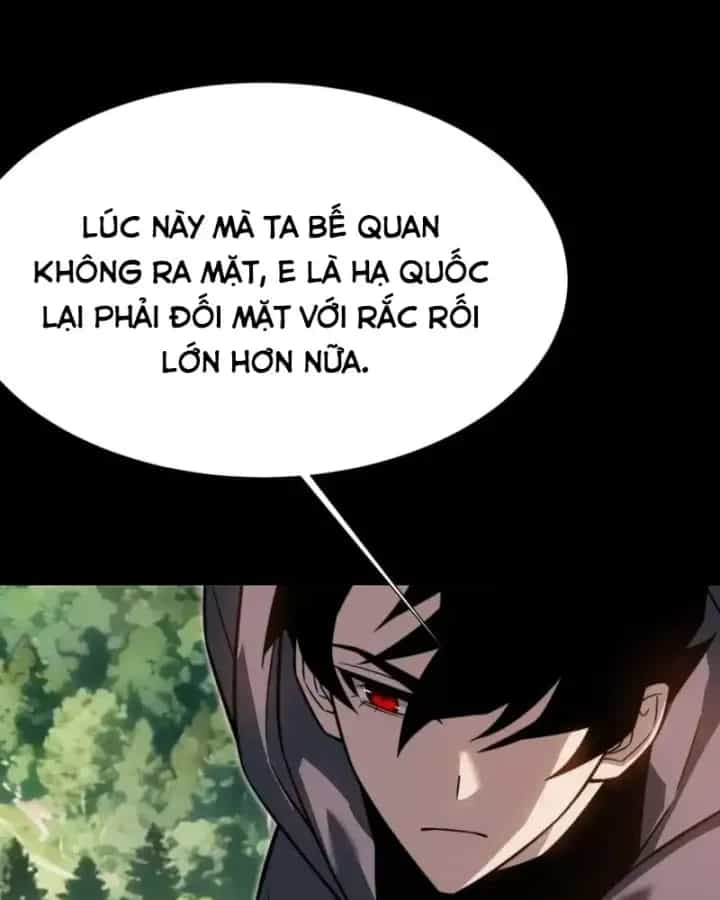 Sau Khi Chia Tay Hoa Khôi, Võ Đạo Của Ta Thẳng Tới Cấp Thần - Chương 88 - ảnh 43