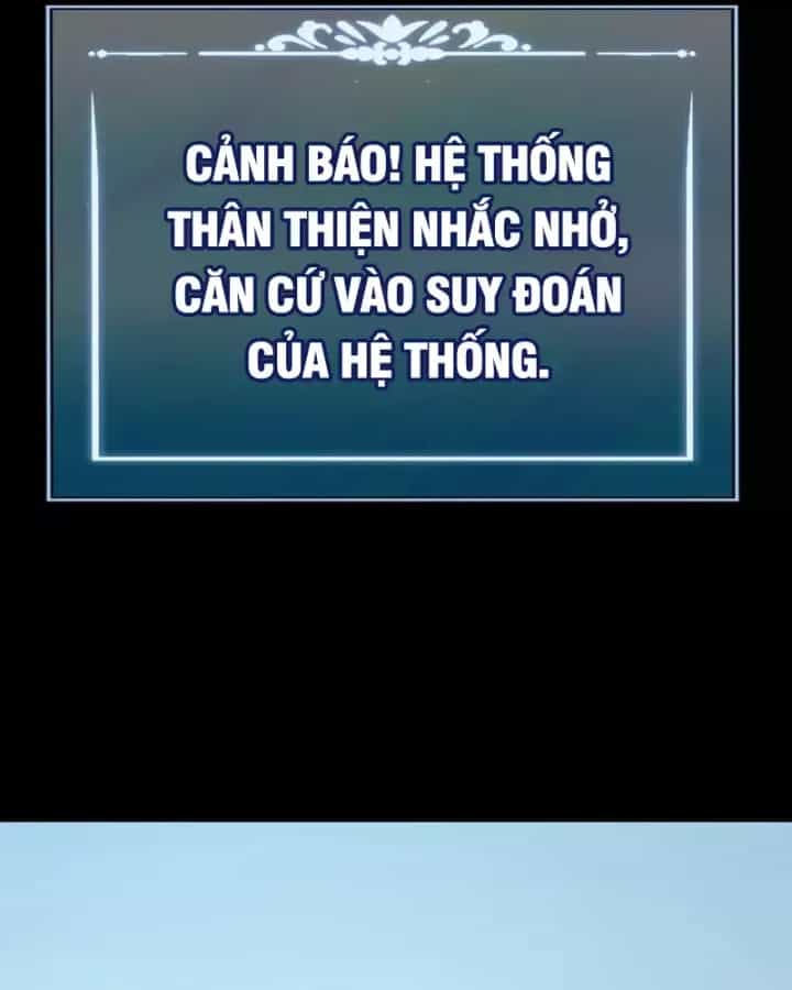 Sau Khi Chia Tay Hoa Khôi, Võ Đạo Của Ta Thẳng Tới Cấp Thần - Chương 88 - ảnh 45
