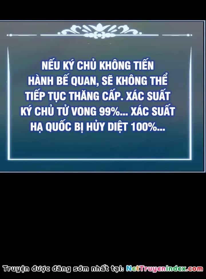 Sau Khi Chia Tay Hoa Khôi, Võ Đạo Của Ta Thẳng Tới Cấp Thần - Chương 88 - ảnh 47
