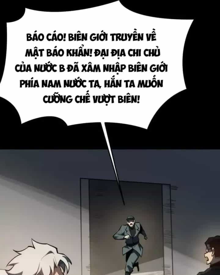 Sau Khi Chia Tay Hoa Khôi, Võ Đạo Của Ta Thẳng Tới Cấp Thần - Chương 88 - ảnh 56