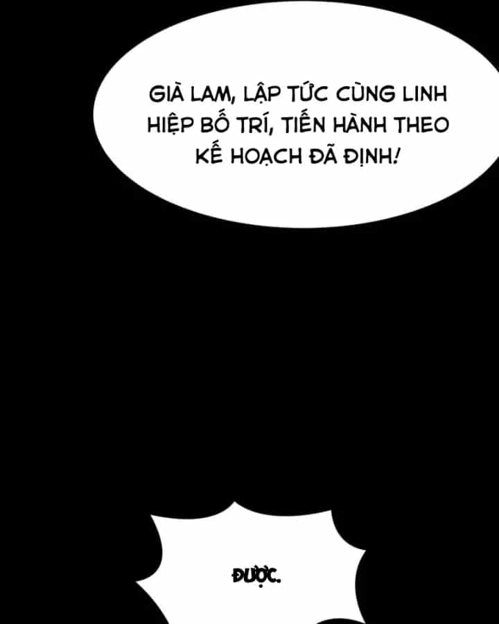 Sau Khi Chia Tay Hoa Khôi, Võ Đạo Của Ta Thẳng Tới Cấp Thần - Chương 88 - ảnh 60