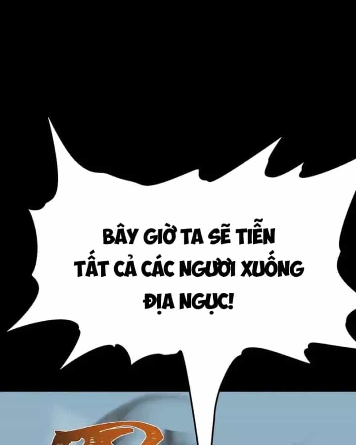 Sau Khi Chia Tay Hoa Khôi, Võ Đạo Của Ta Thẳng Tới Cấp Thần - Chương 88 - ảnh 75