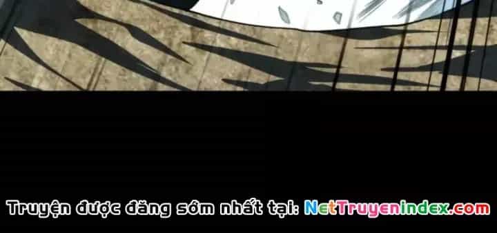 Sau Khi Chia Tay Hoa Khôi, Võ Đạo Của Ta Thẳng Tới Cấp Thần - Chương 88 - ảnh 95