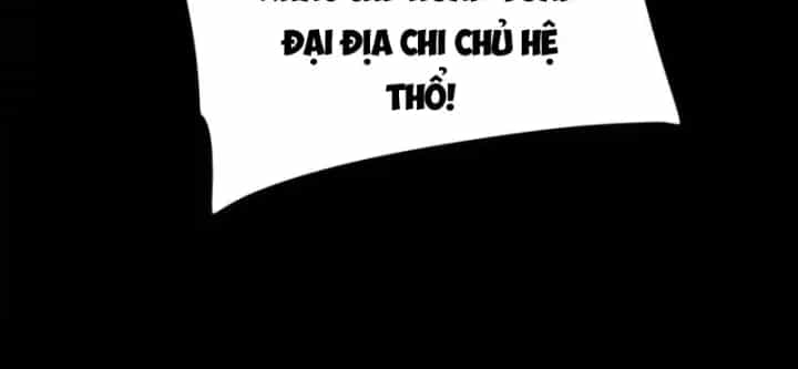 Sau Khi Chia Tay Hoa Khôi, Võ Đạo Của Ta Thẳng Tới Cấp Thần - Chương 88 - ảnh 98