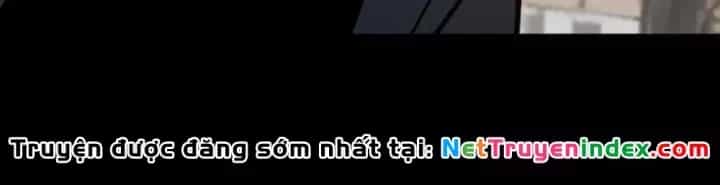 Sau Khi Chia Tay Hoa Khôi, Võ Đạo Của Ta Thẳng Tới Cấp Thần - Chương 89 - ảnh 104