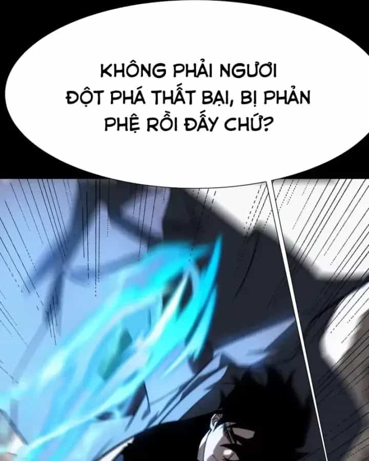 Sau Khi Chia Tay Hoa Khôi, Võ Đạo Của Ta Thẳng Tới Cấp Thần - Chương 89 - ảnh 115