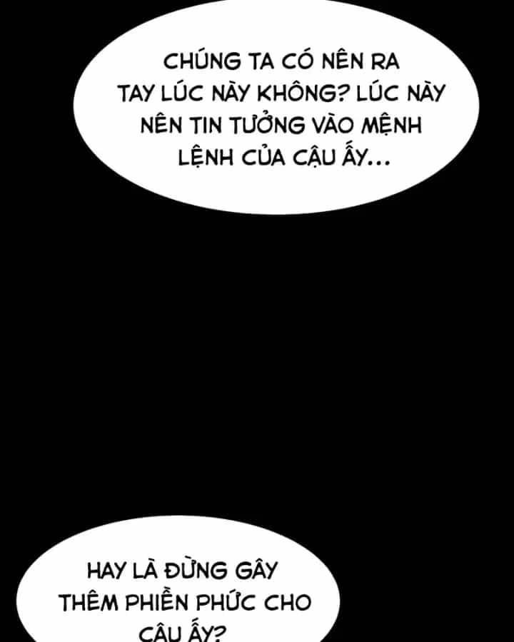 Sau Khi Chia Tay Hoa Khôi, Võ Đạo Của Ta Thẳng Tới Cấp Thần - Chương 89 - ảnh 126