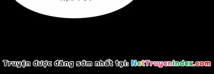 Sau Khi Chia Tay Hoa Khôi, Võ Đạo Của Ta Thẳng Tới Cấp Thần - Chương 89 - ảnh 127