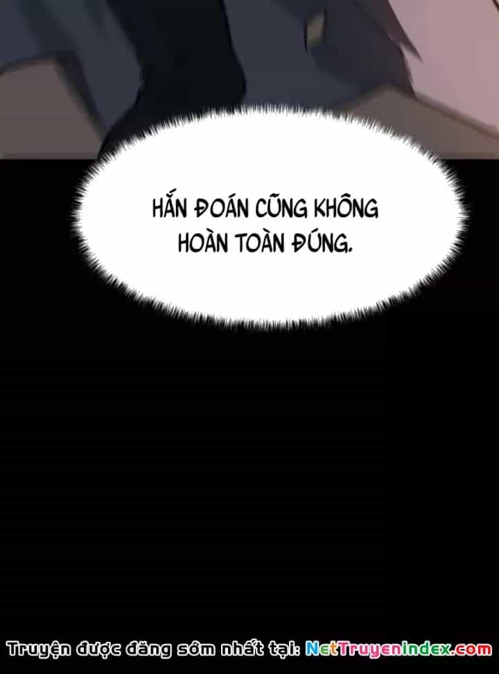 Sau Khi Chia Tay Hoa Khôi, Võ Đạo Của Ta Thẳng Tới Cấp Thần - Chương 89 - ảnh 130