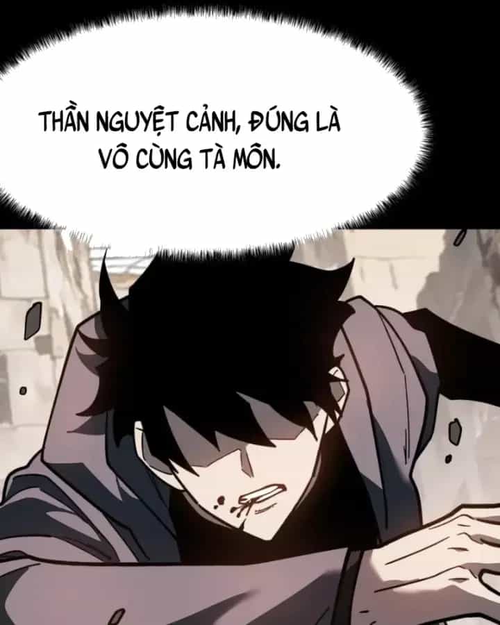 Sau Khi Chia Tay Hoa Khôi, Võ Đạo Của Ta Thẳng Tới Cấp Thần - Chương 89 - ảnh 132
