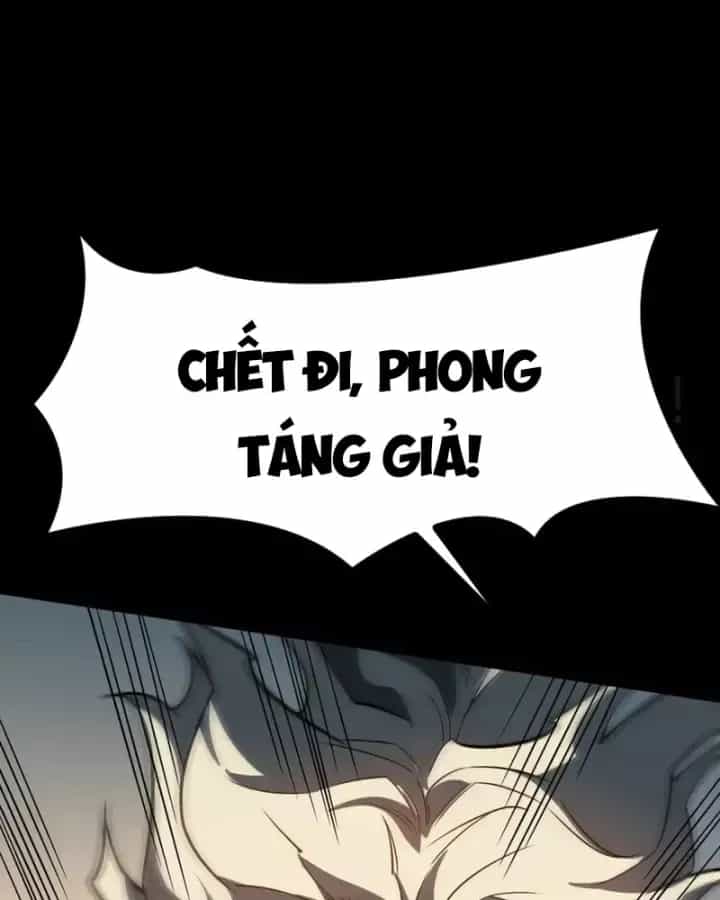 Sau Khi Chia Tay Hoa Khôi, Võ Đạo Của Ta Thẳng Tới Cấp Thần - Chương 89 - ảnh 147