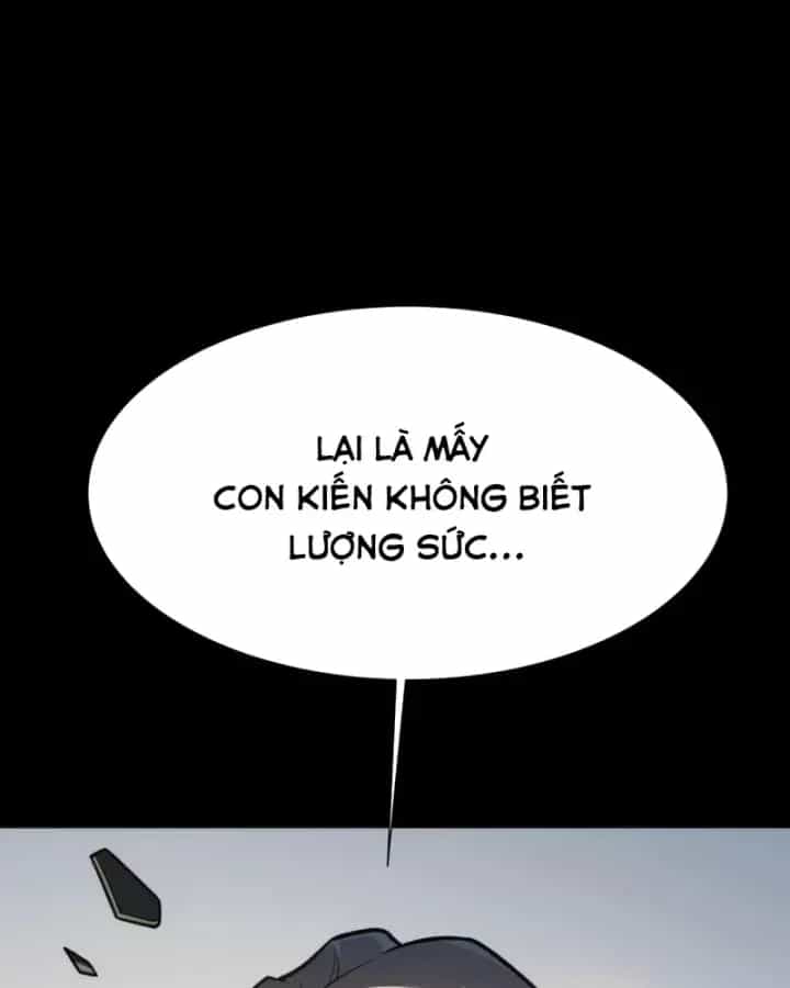 Sau Khi Chia Tay Hoa Khôi, Võ Đạo Của Ta Thẳng Tới Cấp Thần - Chương 89 - ảnh 25