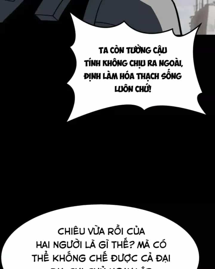 Sau Khi Chia Tay Hoa Khôi, Võ Đạo Của Ta Thẳng Tới Cấp Thần - Chương 89 - ảnh 35