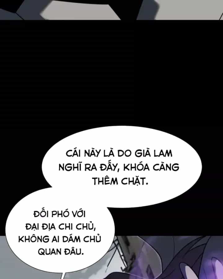 Sau Khi Chia Tay Hoa Khôi, Võ Đạo Của Ta Thẳng Tới Cấp Thần - Chương 89 - ảnh 38