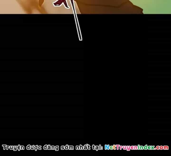 Sau Khi Chia Tay Hoa Khôi, Võ Đạo Của Ta Thẳng Tới Cấp Thần - Chương 89 - ảnh 51