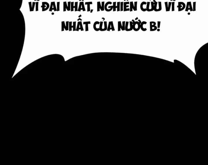 Sau Khi Chia Tay Hoa Khôi, Võ Đạo Của Ta Thẳng Tới Cấp Thần - Chương 89 - ảnh 61