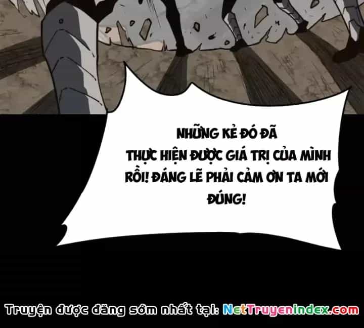 Sau Khi Chia Tay Hoa Khôi, Võ Đạo Của Ta Thẳng Tới Cấp Thần - Chương 89 - ảnh 64