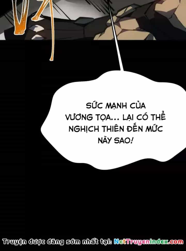 Sau Khi Chia Tay Hoa Khôi, Võ Đạo Của Ta Thẳng Tới Cấp Thần - Chương 89 - ảnh 67